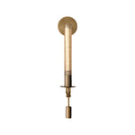 fontanelle-wall-lamp