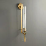fontanelle-wall-lamp