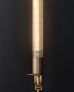 fontanelle-wall-lamp
