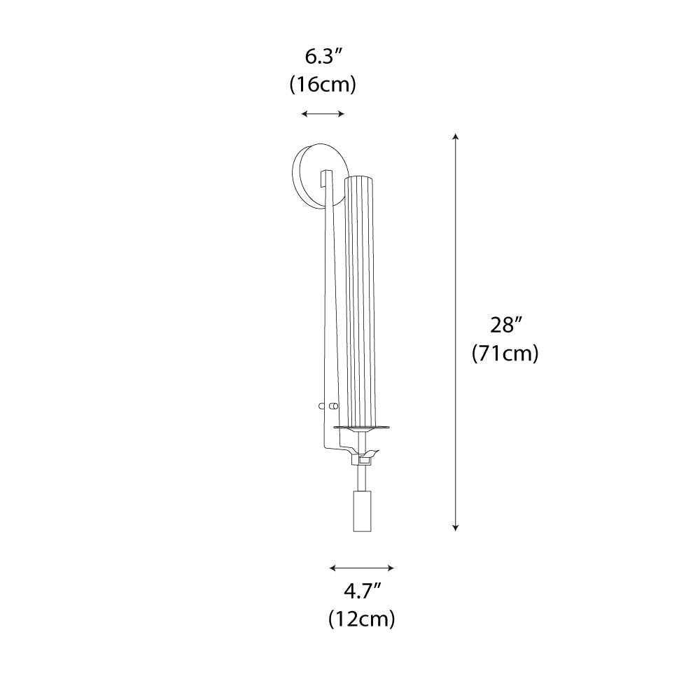 fontanelle-wall-lamp