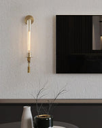 fontanelle-wall-lamp