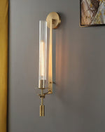 fontanelle-wall-lamp