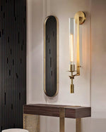 fontanelle-wall-lamp
