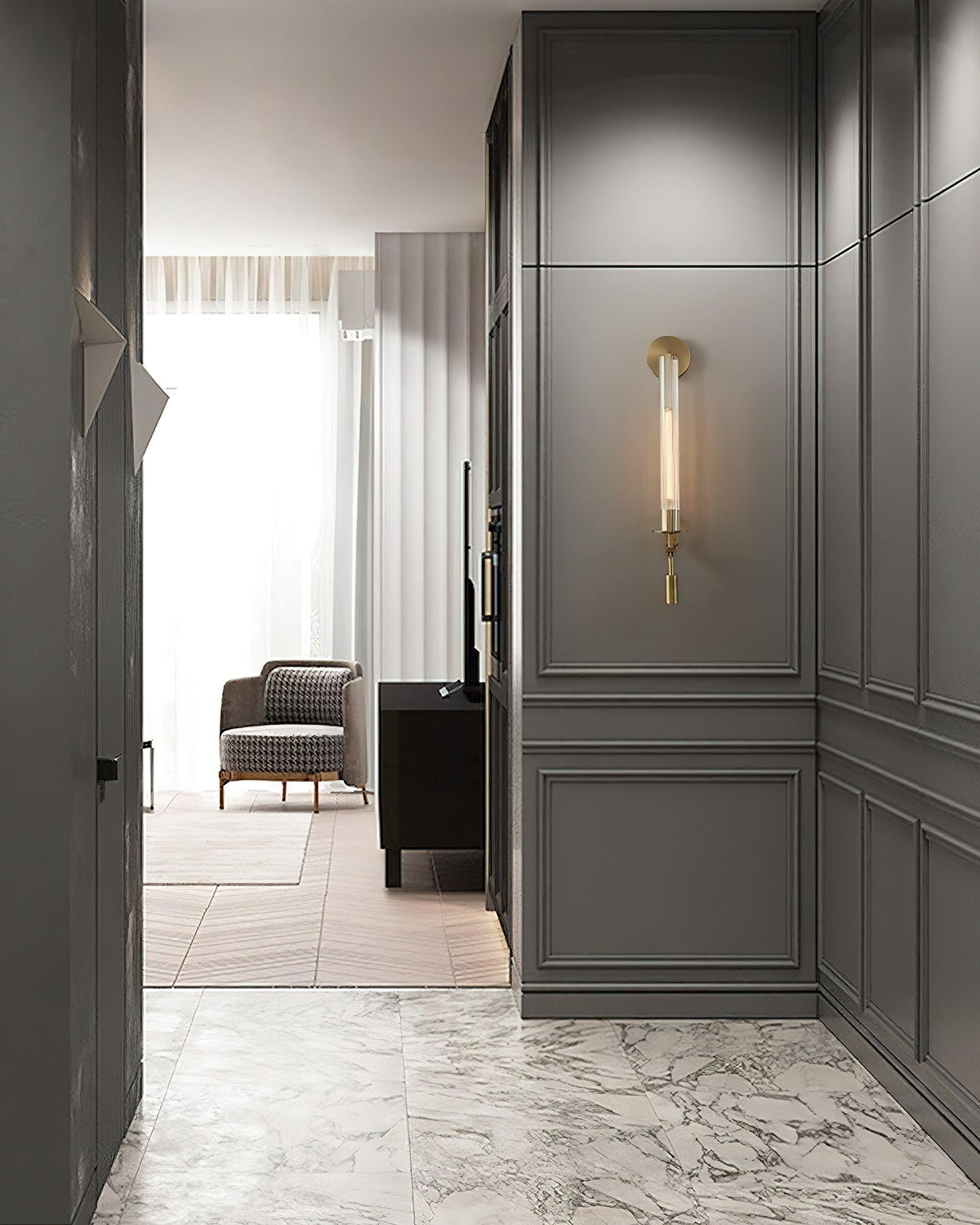fontanelle-wall-lamp