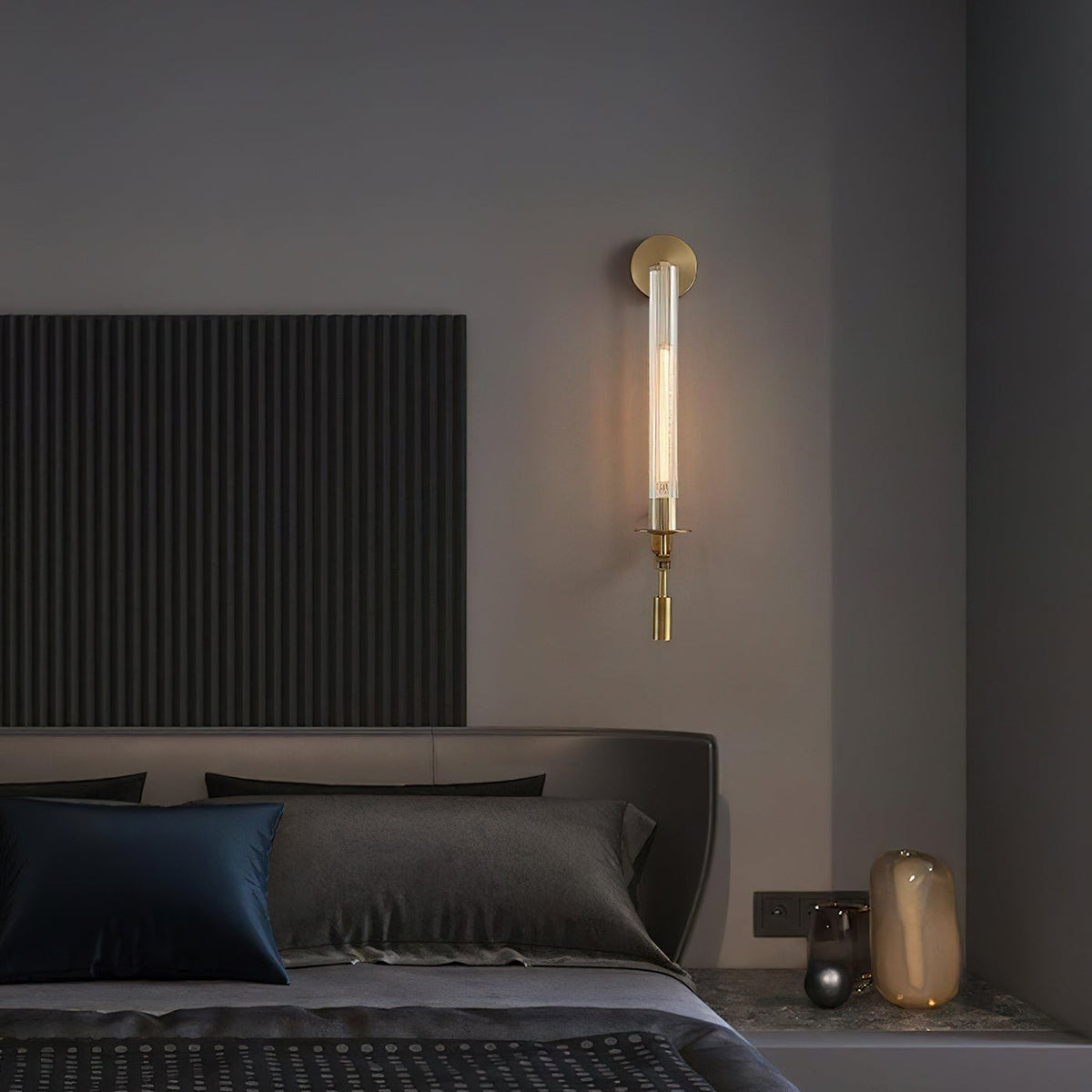 fontanelle-wall-lamp