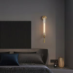 fontanelle-wall-lamp
