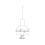 forging-pendant-lamp