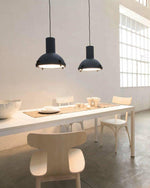 forging-pendant-lamp
