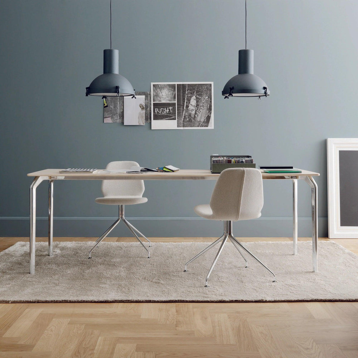 forging-pendant-lamp