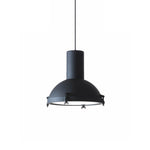 forging-pendant-lamp
