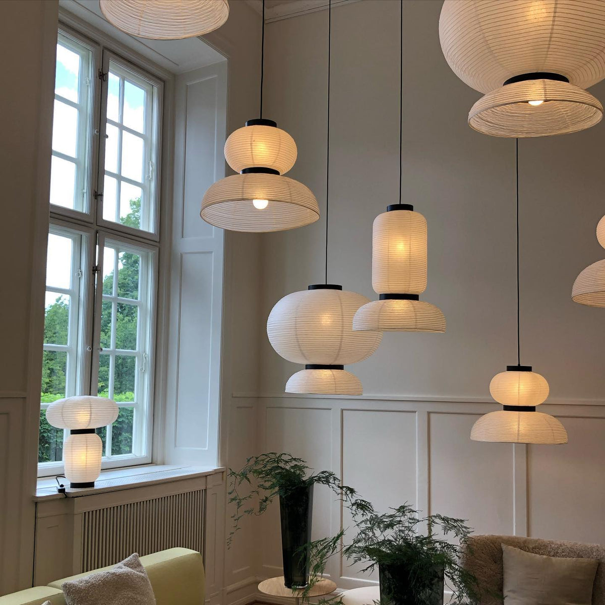 formakami-pendant-lamp