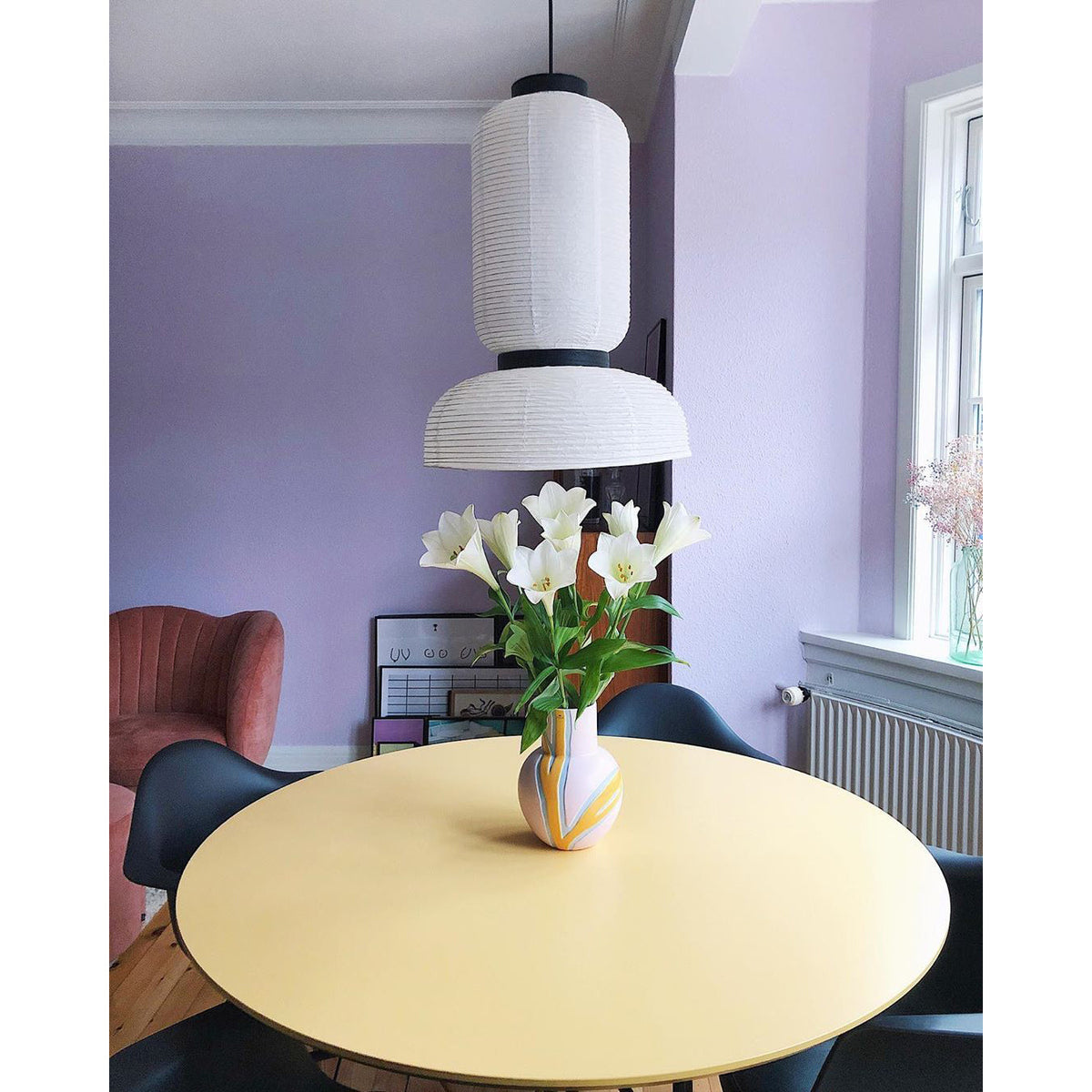 formakami-pendant-lamp