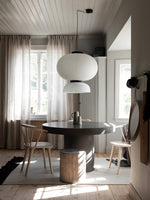 formakami-pendant-lamp