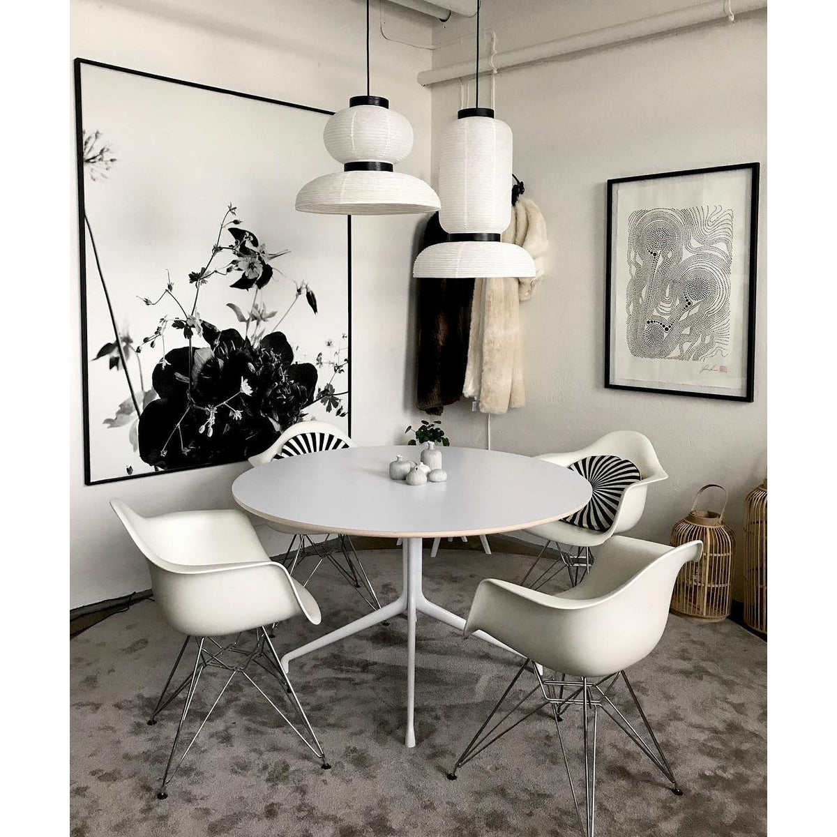 formakami-pendant-lamp