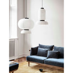 formakami-pendant-lamp