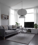 formakami-pendant-lamp