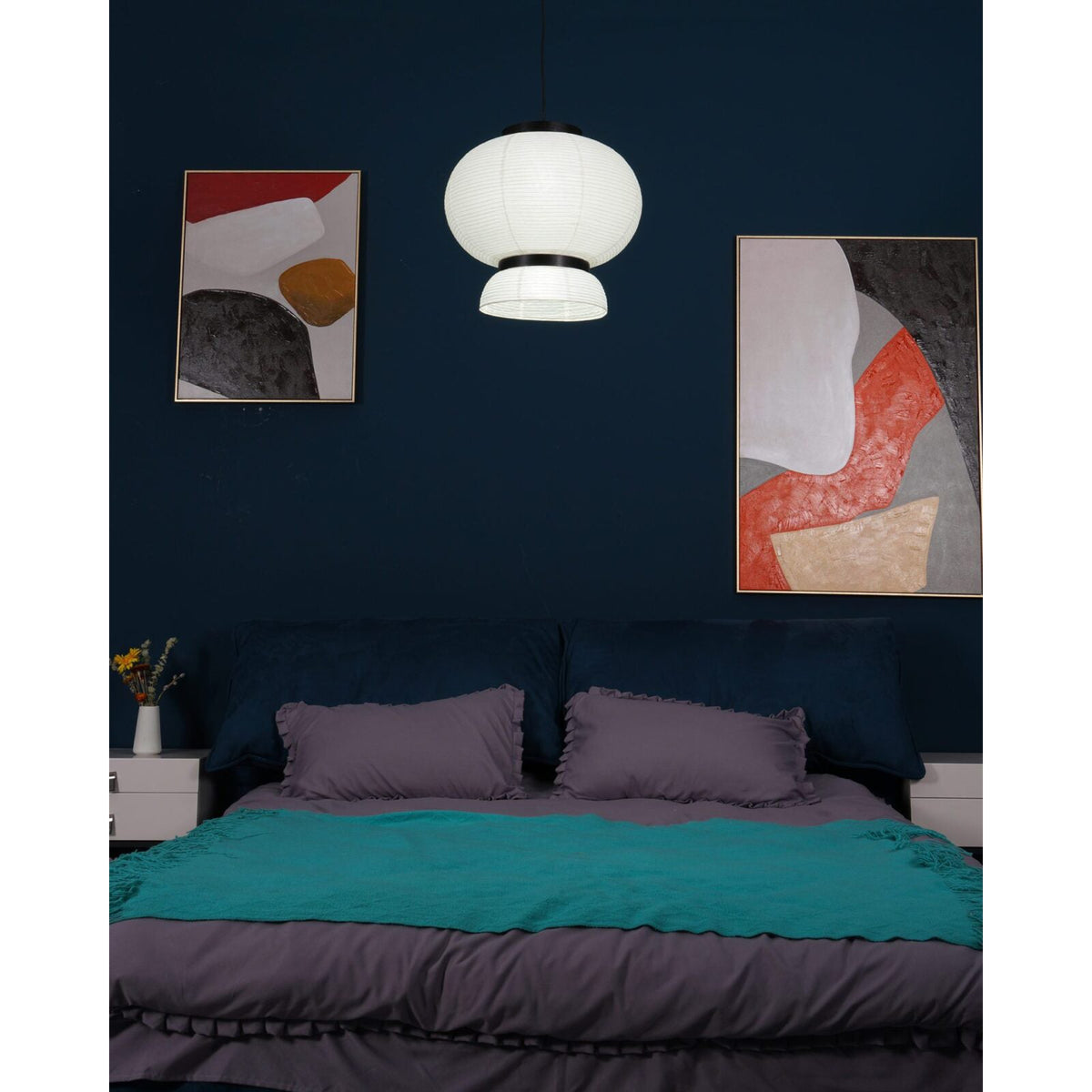 formakami-pendant-lamp