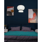 formakami-pendant-lamp