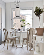 formakami-pendant-lamp
