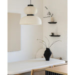 formakami-pendant-lamp
