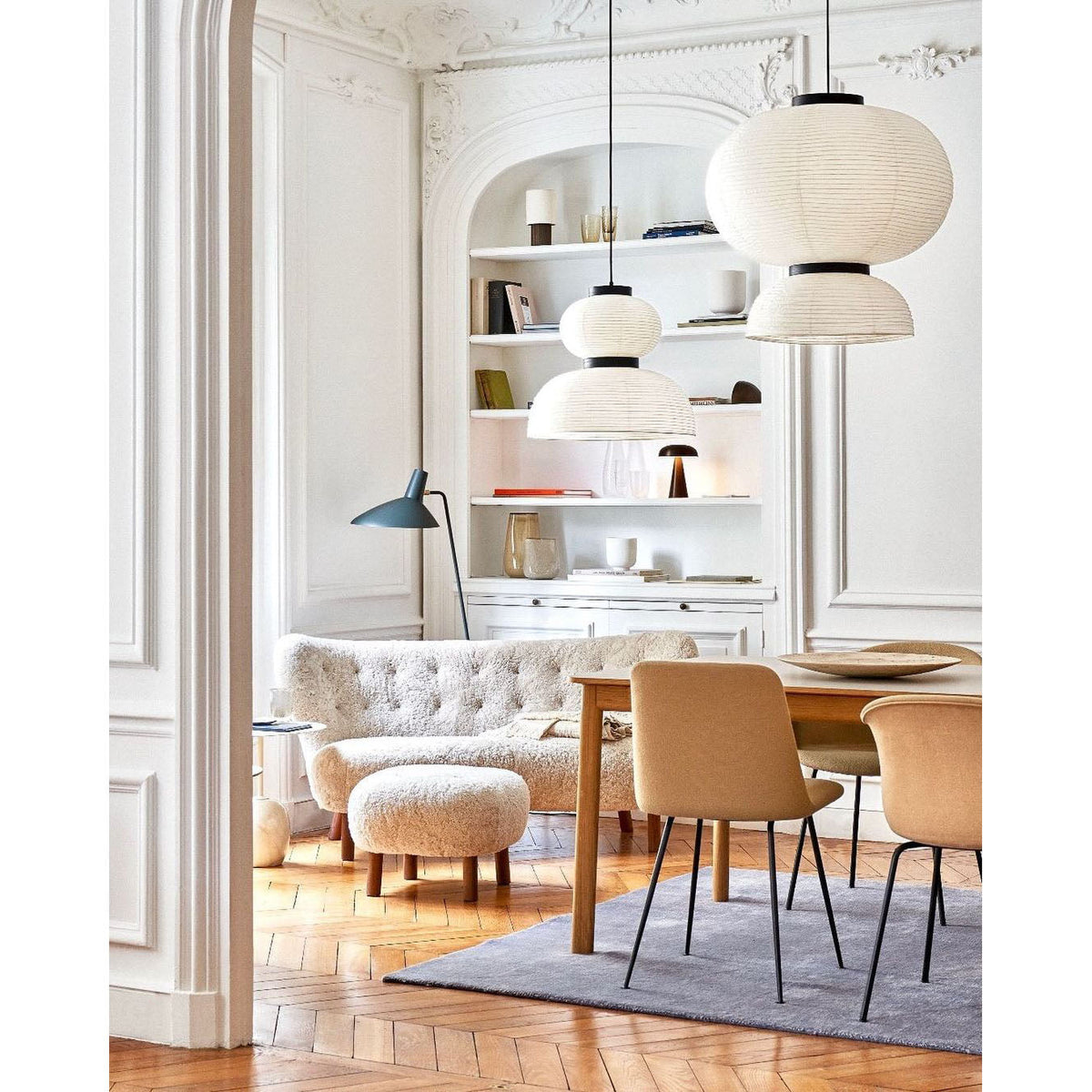 formakami-pendant-lamp