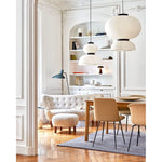 formakami-pendant-lamp