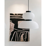 formakami-pendant-lamp