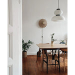 formakami-pendant-lamp