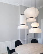 formakami-pendant-lamp