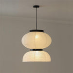 formakami-pendant-lamp