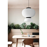 formakami-pendant-lamp