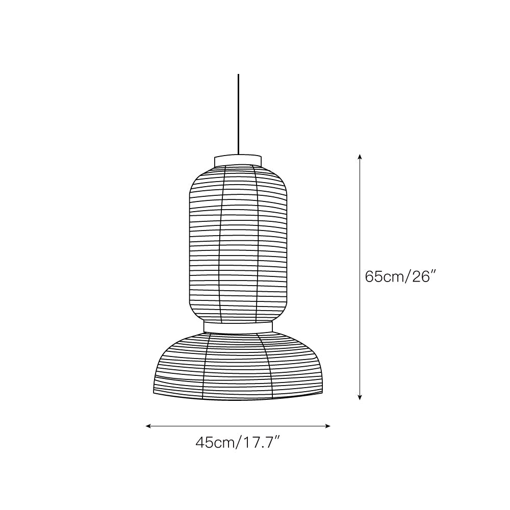 formakami-pendant-lamp