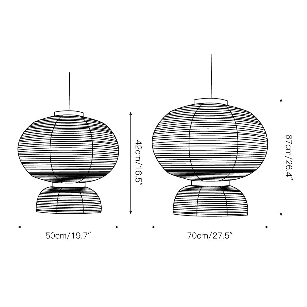 formakami-pendant-lamp