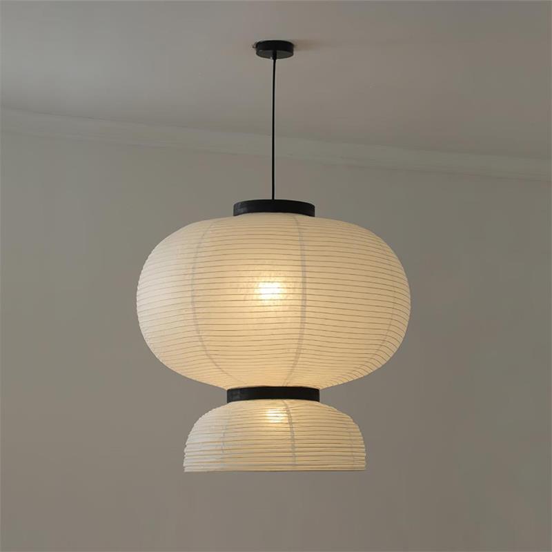 formakami-pendant-lamp
