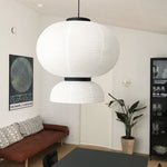 formakami-pendant-lamp