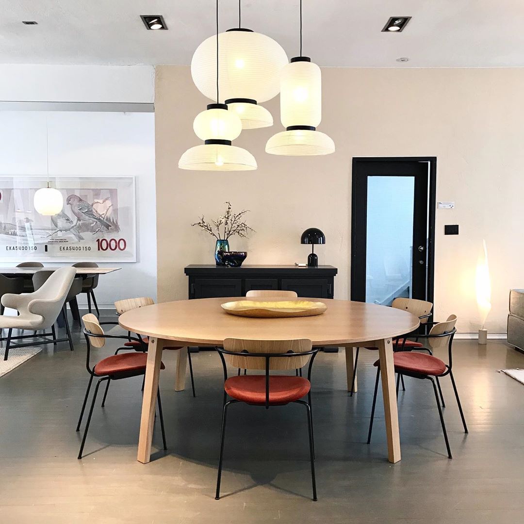 formakami-pendant-lamp