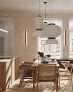 formakami-pendant-light