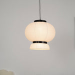 Formakami Pendant Swag Lamp