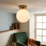 foster-glass-ceiling-lamp