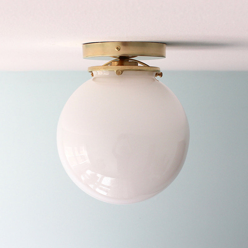 foster-glass-ceiling-lamp