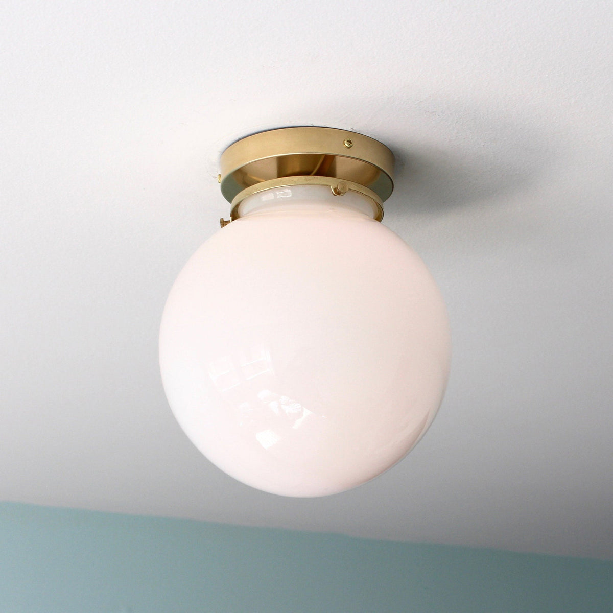 foster-glass-ceiling-lamp