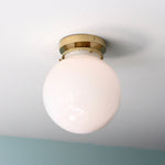 foster-glass-ceiling-lamp