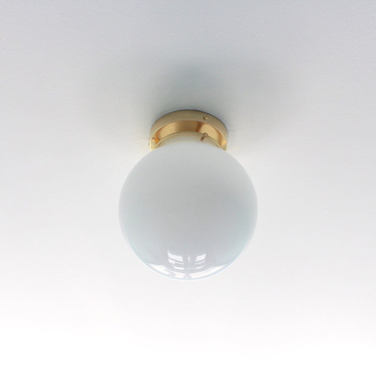 foster-glass-ceiling-lamp