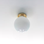 foster-glass-ceiling-lamp