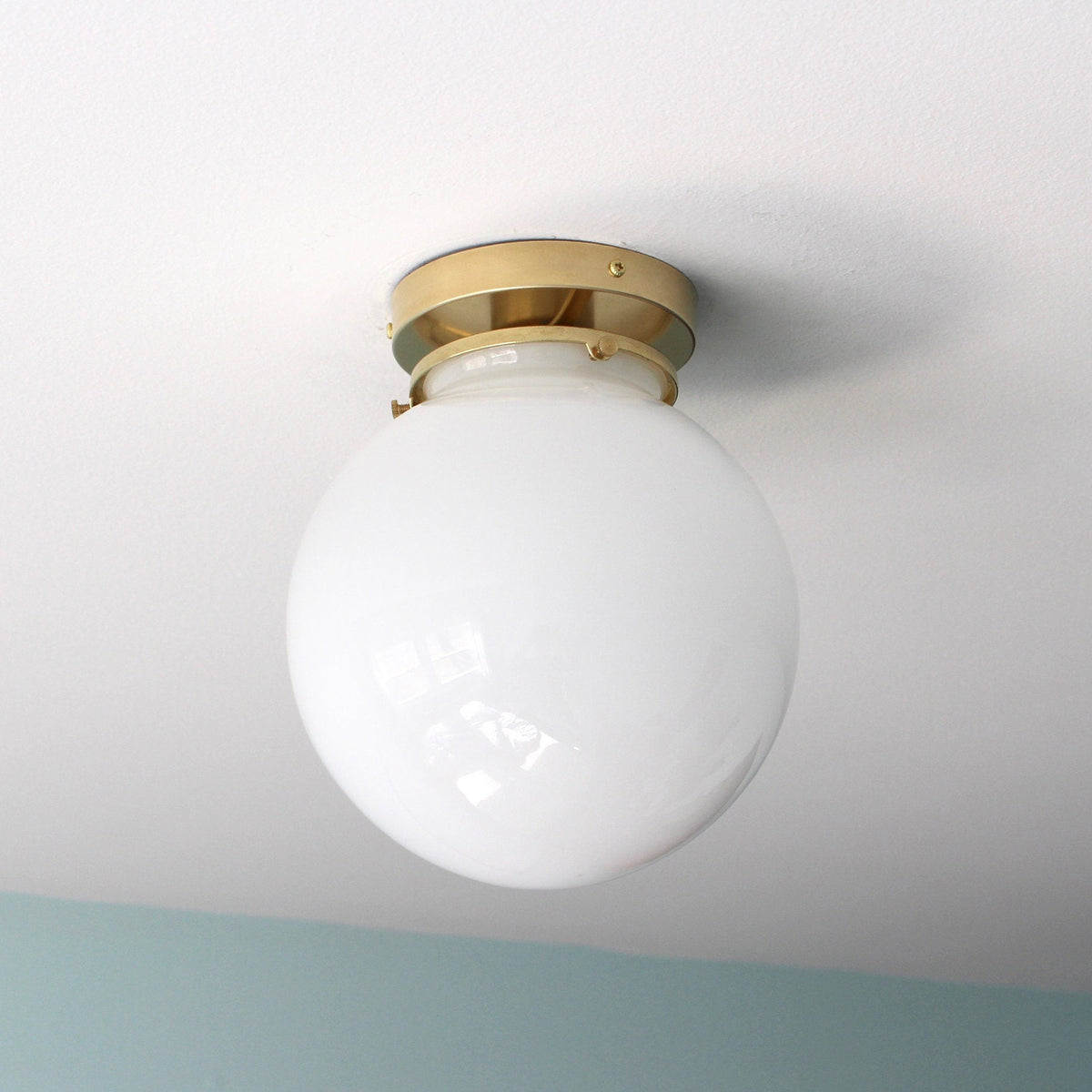 foster-glass-ceiling-lamp
