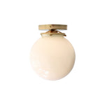 foster-glass-ceiling-lamp