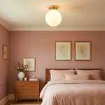 foster-glass-ceiling-lamp