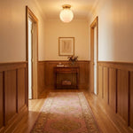 foster-glass-ceiling-lamp