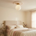 foster-glass-ceiling-lamp