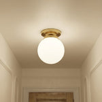 foster-glass-ceiling-lamp